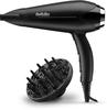 BaByliss D572DE