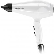 BABYLISS 6610DE
