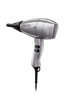 Valera SN9600RC