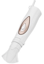 Proficook PC-HTH 3003