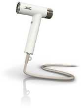 Shark HD333EU