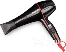 G3 Ferrari G30003
