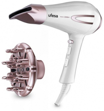 Ufesa SC8400