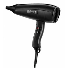 Valera SL 3400