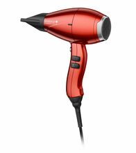Valera SN 9400PL