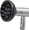 Babyliss D580DE