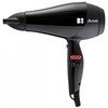Ceriotti Bi 5000