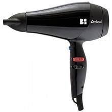 Ceriotti Bi 5000