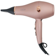 OSOM OSOM3509ARG
