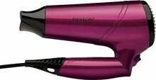 Revlon RVDR5229E