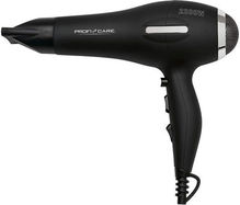 ProfiCare PC-HT 3017