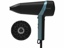 Revamp DR-3800-EU