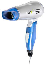 Lafe SWS-001.1