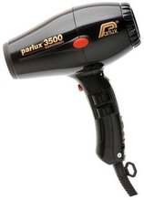 Parlux 3500