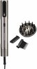 BaByliss BAB6880E