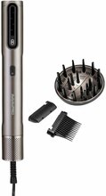 BaByliss BAB6880E