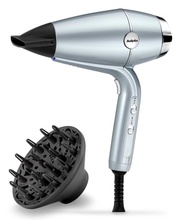 Babyliss D773DE