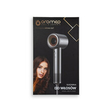 Oromed ORO-F9