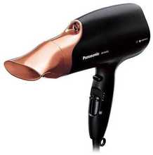 Panasonic EH-NA63CN825