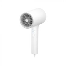Xiaomi H500