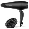 Babyliss D215DE