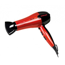 G3FERRARI G3000700
