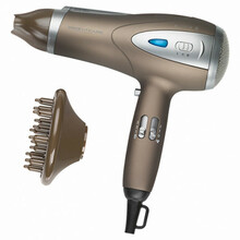 ProfiCare HTD 3113
