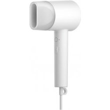 Xiaomi Mi Ionic H300