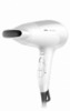 BRAUN HD 380