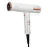 Osom OSOMPF08WH