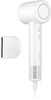 Sencor SHD 8500RS