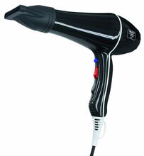 Wahl 4340-0470