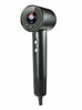 Osom OSOMP182DG