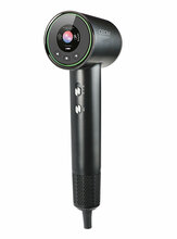 Osom OSOMP182DG