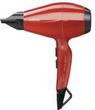 Babyliss 6615E