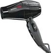Babyliss BAB5510E