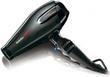 Babyliss Caruso