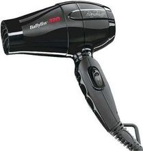 BaByliss Bambino BAB5510E
