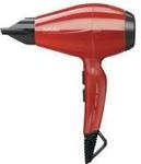 Babyliss 6615E