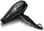 Babyliss Caruso