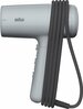 Braun BRHD211E