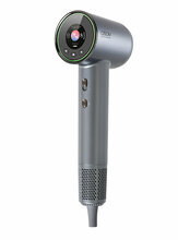 Osom OSOMP182SL
