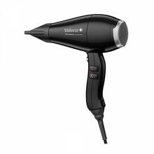 Valera 8600
