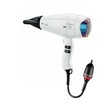 Valera ePower 2020 D