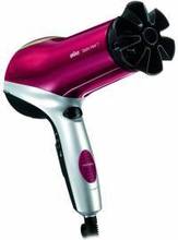 Braun HD770