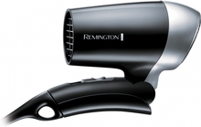 Remington D2400