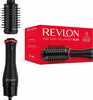 Revlon VDR5298E