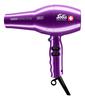Solis 968.57