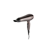 Vivax HD2201CD