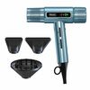 Wahl 4321-0472
